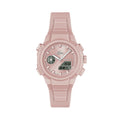 LACOSTE | OROLOGIO DONNA