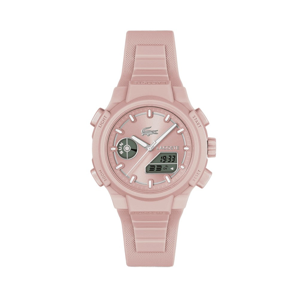 LACOSTE | OROLOGIO DONNA
