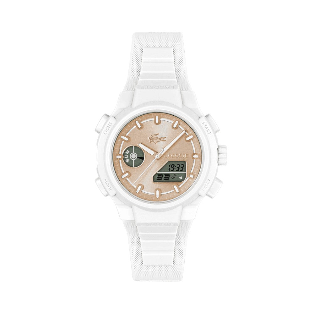 LACOSTE | OROLOGIO DONNA