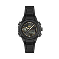 LACOSTE | OROLOGIO DONNA