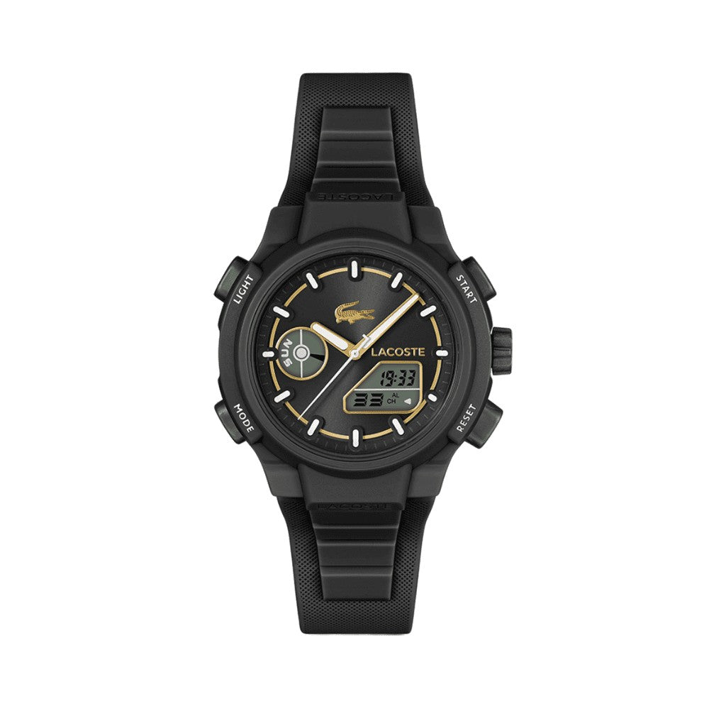 LACOSTE | OROLOGIO DONNA