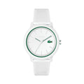 LACOSTE | OROLOGIO UOMO