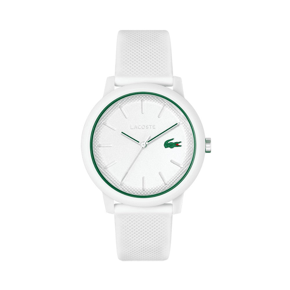LACOSTE | OROLOGIO UOMO