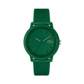LACOSTE | OROLOGIO UOMO