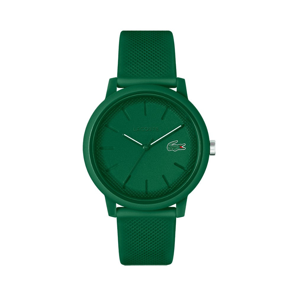 LACOSTE | OROLOGIO UOMO