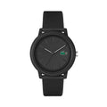 LACOSTE | OROLOGIO UOMO