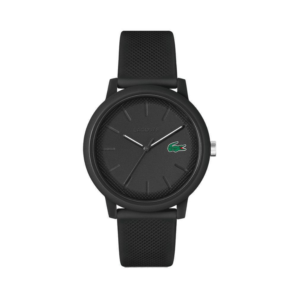 LACOSTE | OROLOGIO UOMO