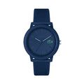 LACOSTE | OROLOGIO UOMO