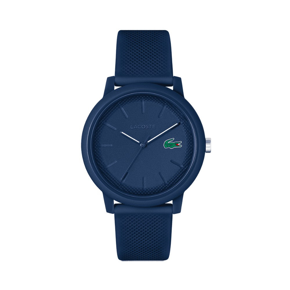 LACOSTE | OROLOGIO UOMO