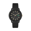 LACOSTE | OROLOGIO UOMO