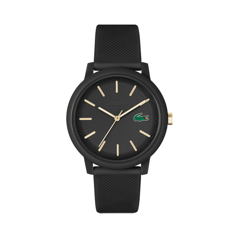 LACOSTE | OROLOGIO UOMO