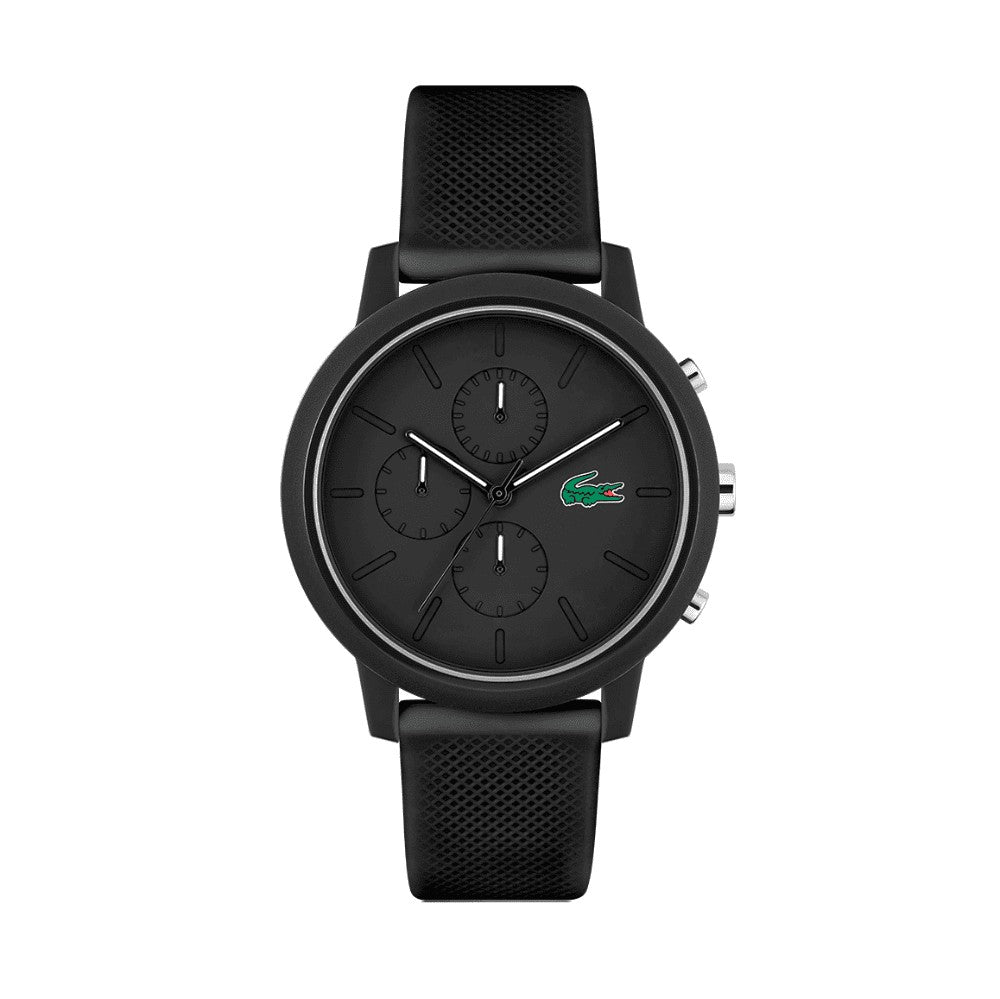 LACOSTE | OROLOGIO UOMO