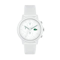 LACOSTE | OROLOGIO UOMO