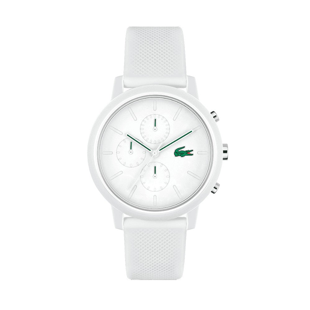 LACOSTE | OROLOGIO UOMO