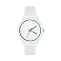 LACOSTE | OROLOGIO UOMO