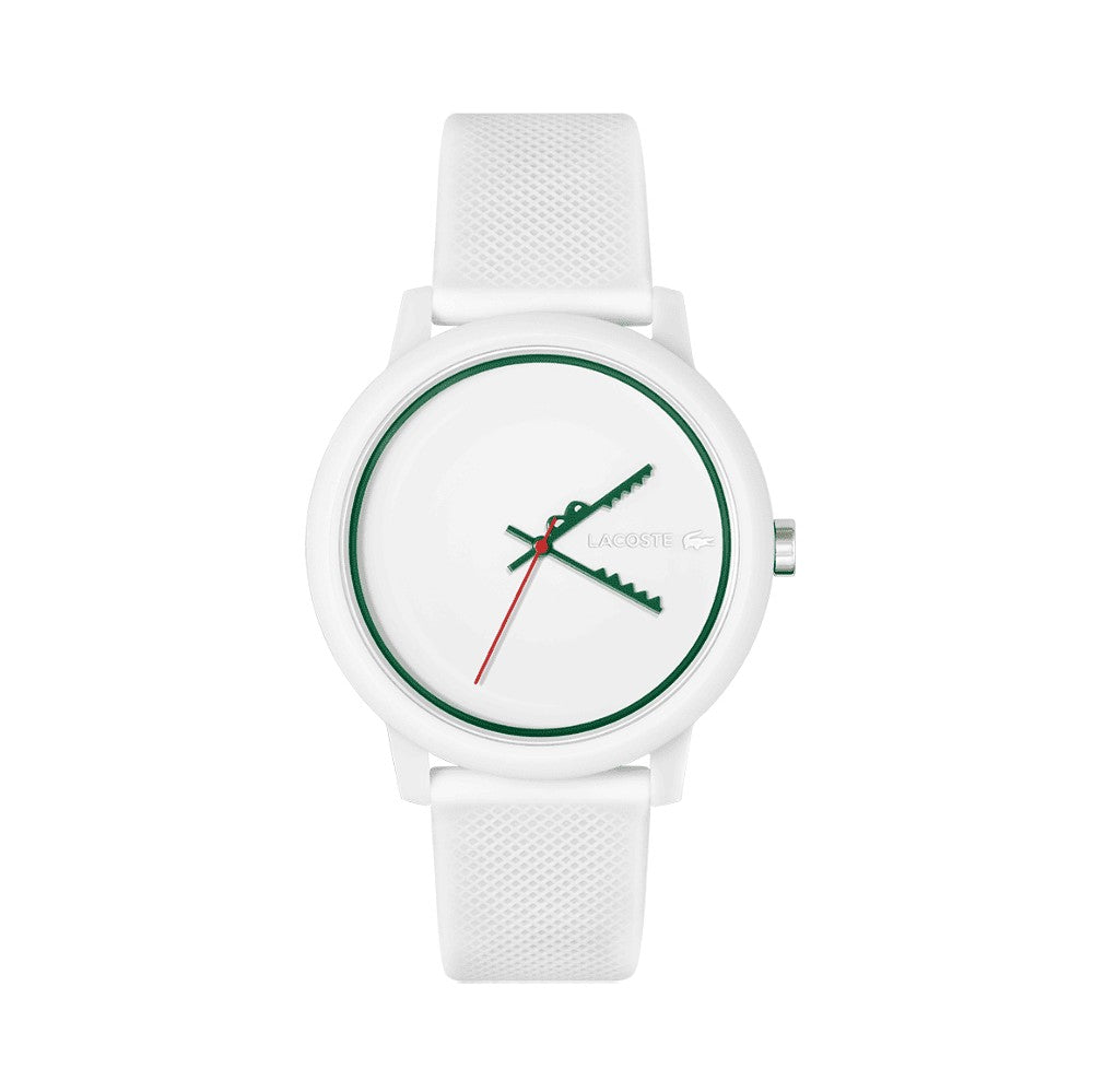 LACOSTE | OROLOGIO UOMO