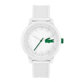 LACOSTE | OROLOGIO UOMO