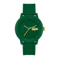 LACOSTE | OROLOGIO UOMO