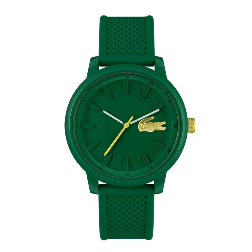 LACOSTE | OROLOGIO UOMO