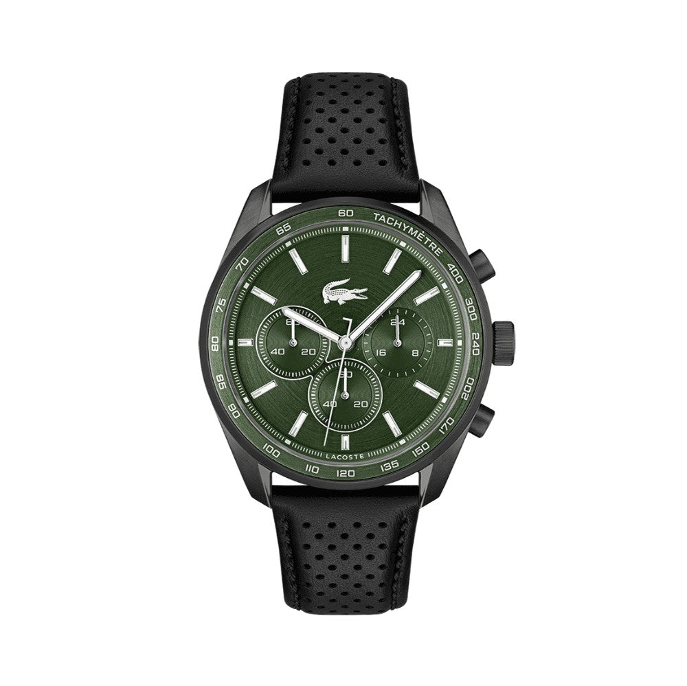 LACOSTE | OROLOGIO UOMO