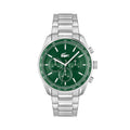 LACOSTE | OROLOGIO UOMO