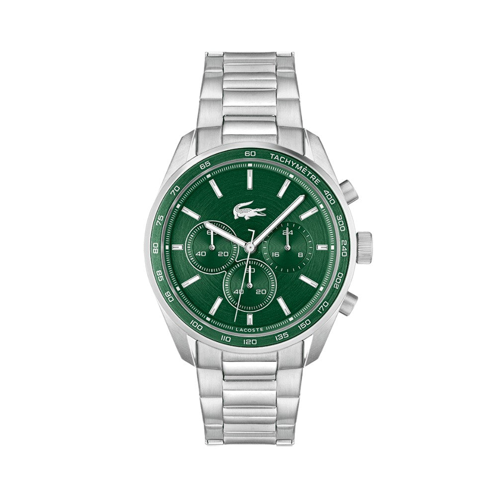 LACOSTE | OROLOGIO UOMO