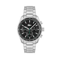 LACOSTE | OROLOGIO UOMO