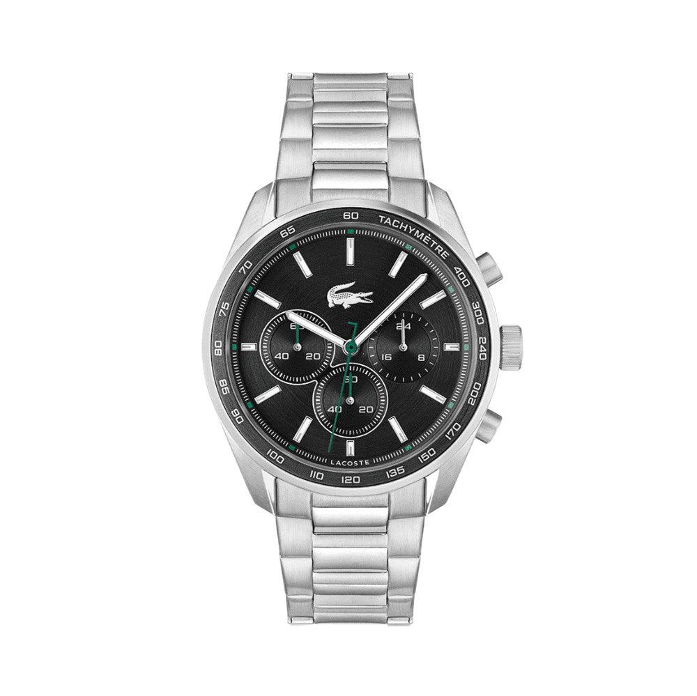 LACOSTE | OROLOGIO UOMO