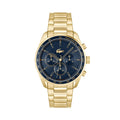 LACOSTE | OROLOGIO UOMO