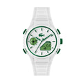 LACOSTE | OROLOGIO UOMO