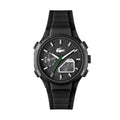 LACOSTE | OROLOGIO UOMO