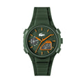 LACOSTE | OROLOGIO UOMO