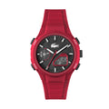 LACOSTE | OROLOGIO UOMO