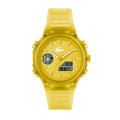 LACOSTE | OROLOGIO UOMO