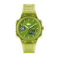 LACOSTE | OROLOGIO UOMO
