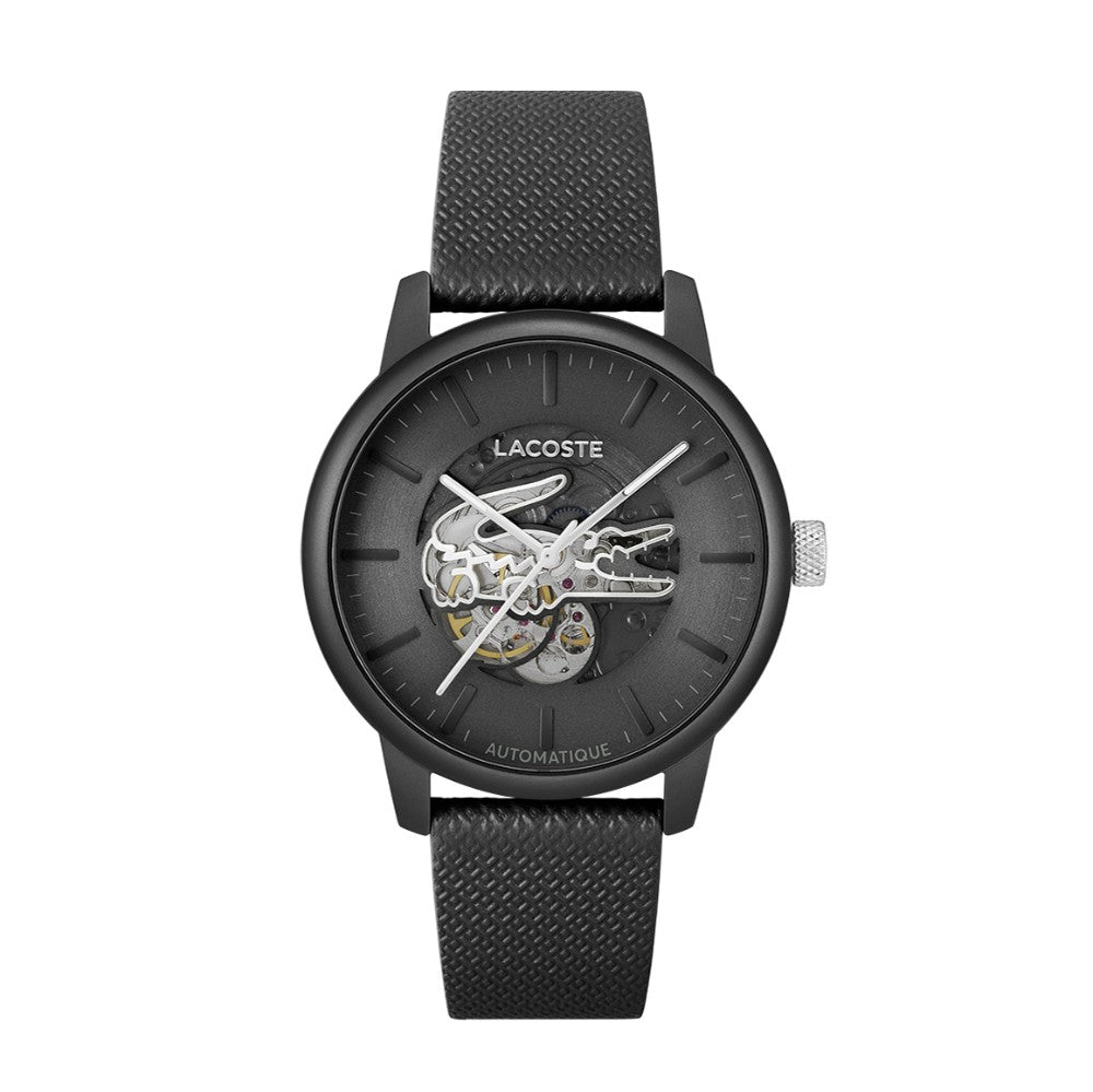 LACOSTE | OROLOGIO UOMO
