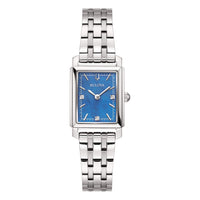 BULOVA | Sutton Tank