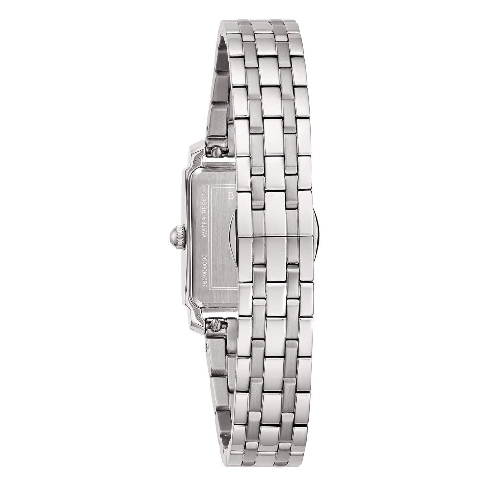 BULOVA | Sutton Tank
