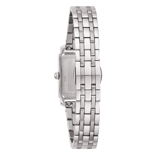 BULOVA | Sutton Tank