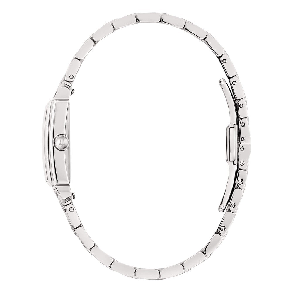 BULOVA | Sutton Tank