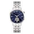 BULOVA | Aerojet Automatic 38 mm