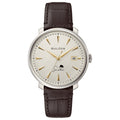 BULOVA | Frank Sinatra