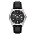 BULOVA | Surveyor Automatic