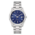 BULOVA | Hudson