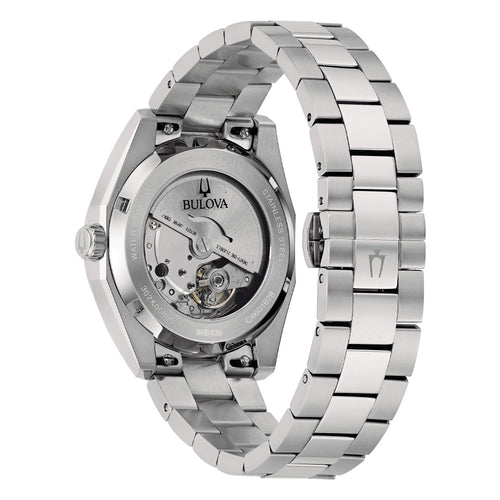 BULOVA | Hudson