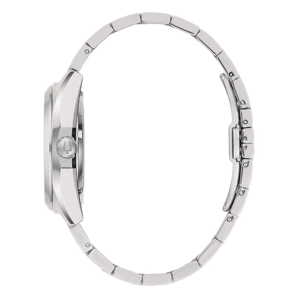 BULOVA | Hudson