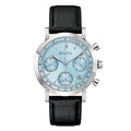 BULOVA | Crono High Precision
