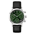 BULOVA | Crono High Precision