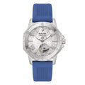 BULOVA| Marine Star Lady Automatic