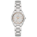 BULOVA | Classic Elegant